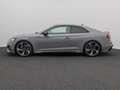 Audi RS5 Coupe 2.9 TFSI quattro Kamera Panorama HUD Grau - thumbnail 11