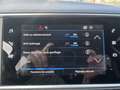 Peugeot 308 1.2 PURETECH 110CH S\u0026S STYLE 1ER MAIN Bleu - thumbnail 20