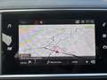 Peugeot 308 1.2 PURETECH 110CH S\u0026S STYLE 1ER MAIN Bleu - thumbnail 19
