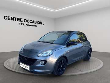 1.4 87ch Black Edition