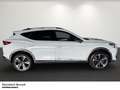 CUPRA Formentor 1.5 TSI DSG Voll-LED Einparkhilfe Kamera Full-Link Weiß - thumbnail 2