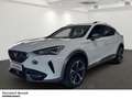 CUPRA Formentor 1.5 TSI DSG Voll-LED Einparkhilfe Kamera Full-Link Weiß - thumbnail 1