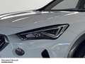 CUPRA Formentor 1.5 TSI DSG Voll-LED Einparkhilfe Kamera Full-Link Weiß - thumbnail 4