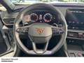 CUPRA Formentor 1.5 TSI DSG Voll-LED Einparkhilfe Kamera Full-Link Weiß - thumbnail 11