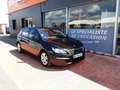 Peugeot 308 1.6 BLUEHDI 100CH ACTIVE S\u0026S 5P Noir - thumbnail 1