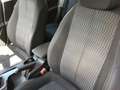 Peugeot 308 1.6 BLUEHDI 100CH ACTIVE S\u0026S 5P Noir - thumbnail 7