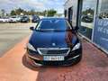 Peugeot 308 1.6 BLUEHDI 100CH ACTIVE S\u0026S 5P Noir - thumbnail 3