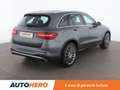 Mercedes-Benz GLC 350 GLC 350e Premium 4Matic Šedá - thumbnail 6