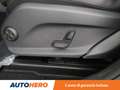 Mercedes-Benz GLC 350 GLC 350e Premium 4Matic Šedá - thumbnail 28