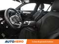 Mercedes-Benz GLC 350 GLC 350e Premium 4Matic Šedá - thumbnail 10