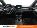 Mercedes-Benz GLC 350 GLC 350e Premium 4Matic Šedá - thumbnail 12