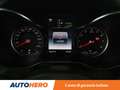 Mercedes-Benz GLC 350 GLC 350e Premium 4Matic Šedá - thumbnail 20