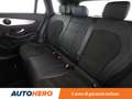 Mercedes-Benz GLC 350 GLC 350e Premium 4Matic Šedá - thumbnail 14