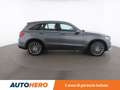 Mercedes-Benz GLC 350 GLC 350e Premium 4Matic Šedá - thumbnail 7