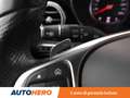 Mercedes-Benz GLC 350 GLC 350e Premium 4Matic Šedá - thumbnail 25