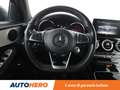 Mercedes-Benz GLC 350 GLC 350e Premium 4Matic Šedá - thumbnail 19