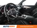 Mercedes-Benz GLC 350 GLC 350e Premium 4Matic Šedá - thumbnail 11