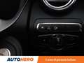 Mercedes-Benz GLC 350 GLC 350e Premium 4Matic Šedá - thumbnail 26