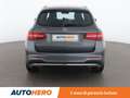 Mercedes-Benz GLC 350 GLC 350e Premium 4Matic Šedá - thumbnail 5