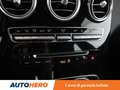 Mercedes-Benz GLC 350 GLC 350e Premium 4Matic Šedá - thumbnail 22