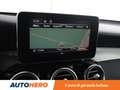 Mercedes-Benz GLC 350 GLC 350e Premium 4Matic Šedá - thumbnail 21