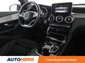 Mercedes-Benz GLC 350 GLC 350e Premium 4Matic Šedá - thumbnail 13
