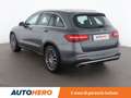 Mercedes-Benz GLC 350 GLC 350e Premium 4Matic Šedá - thumbnail 4