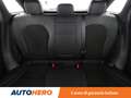 Mercedes-Benz GLC 350 GLC 350e Premium 4Matic Šedá - thumbnail 15