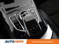 Mercedes-Benz GLC 350 GLC 350e Premium 4Matic Šedá - thumbnail 23