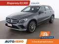 Mercedes-Benz GLC 350 GLC 350e Premium 4Matic Šedá - thumbnail 1