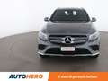 Mercedes-Benz GLC 350 GLC 350e Premium 4Matic Šedá - thumbnail 9