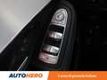 Mercedes-Benz GLC 350 GLC 350e Premium 4Matic Šedá - thumbnail 27