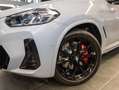 BMW X3 xDrive30i M Sportpaket Head-Up HK HiFi DAB Grau - thumbnail 3