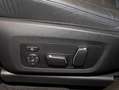 BMW X3 xDrive30i M Sportpaket Head-Up HK HiFi DAB Grau - thumbnail 12