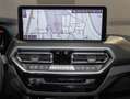 BMW X3 xDrive30i M Sportpaket Head-Up HK HiFi DAB Grau - thumbnail 7
