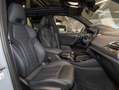 BMW X3 xDrive30i M Sportpaket Head-Up HK HiFi DAB Grau - thumbnail 11