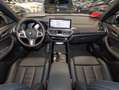 BMW X3 xDrive30i M Sportpaket Head-Up HK HiFi DAB Grau - thumbnail 10