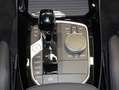 BMW X3 xDrive30i M Sportpaket Head-Up HK HiFi DAB Grau - thumbnail 9