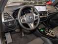BMW X3 xDrive30i M Sportpaket Head-Up HK HiFi DAB Grau - thumbnail 4