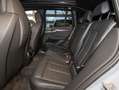 BMW X3 xDrive30i M Sportpaket Head-Up HK HiFi DAB Grau - thumbnail 13