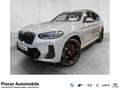 BMW X3 xDrive30i M Sportpaket Head-Up HK HiFi DAB Grau - thumbnail 1