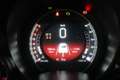 Abarth 595 Linea Turismo 1.4 T-Jet 121 kW  Sie sparen 4490... Orange - thumbnail 12