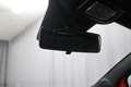 Abarth 595 Linea Turismo 1.4 T-Jet 121 kW  Sie sparen 4490... Orange - thumbnail 26