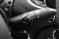 Abarth 595 Linea Turismo 1.4 T-Jet 121 kW  Sie sparen 4490... Orange - thumbnail 24