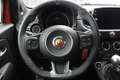 Abarth 595 Linea Turismo 1.4 T-Jet 121 kW  Sie sparen 4490... Orange - thumbnail 18