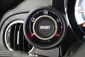 Abarth 595 Linea Turismo 1.4 T-Jet 121 kW  Sie sparen 4490... Orange - thumbnail 11