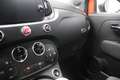 Abarth 595 Linea Turismo 1.4 T-Jet 121 kW  Sie sparen 4490... Orange - thumbnail 19