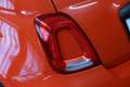 Abarth 595 Linea Turismo 1.4 T-Jet 121 kW  Sie sparen 4490... Orange - thumbnail 29