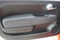 Abarth 595 Linea Turismo 1.4 T-Jet 121 kW  Sie sparen 4490... Orange - thumbnail 28