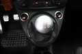 Abarth 595 Linea Turismo 1.4 T-Jet 121 kW  Sie sparen 4490... Orange - thumbnail 16